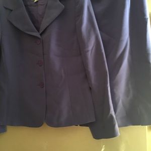 Professional collection!